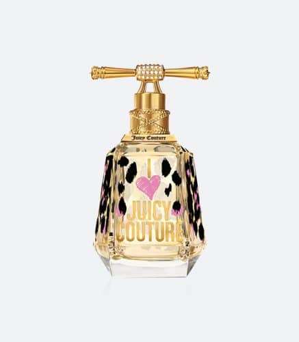 i-love-juicy-couture-for-women